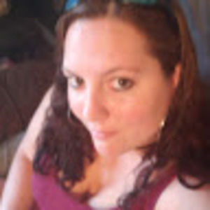 Meet your Posher, Magan